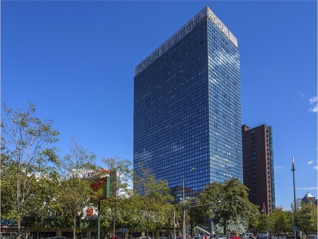 安徽球冠形封头加工